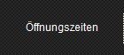 ffnungszeiten