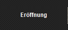 Erffnung