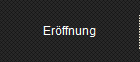 Erffnung