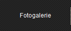 Fotogalerie