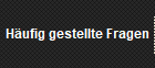 Hufig gestellte Fragen