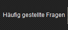 Hufig gestellte Fragen